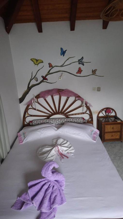 Marina Studios I Argostolion Dış mekan fotoğraf