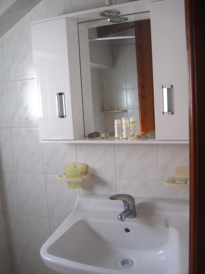 Marina Studios I Argostolion Dış mekan fotoğraf