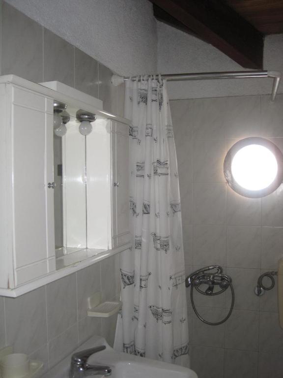 Marina Studios I Argostolion Dış mekan fotoğraf